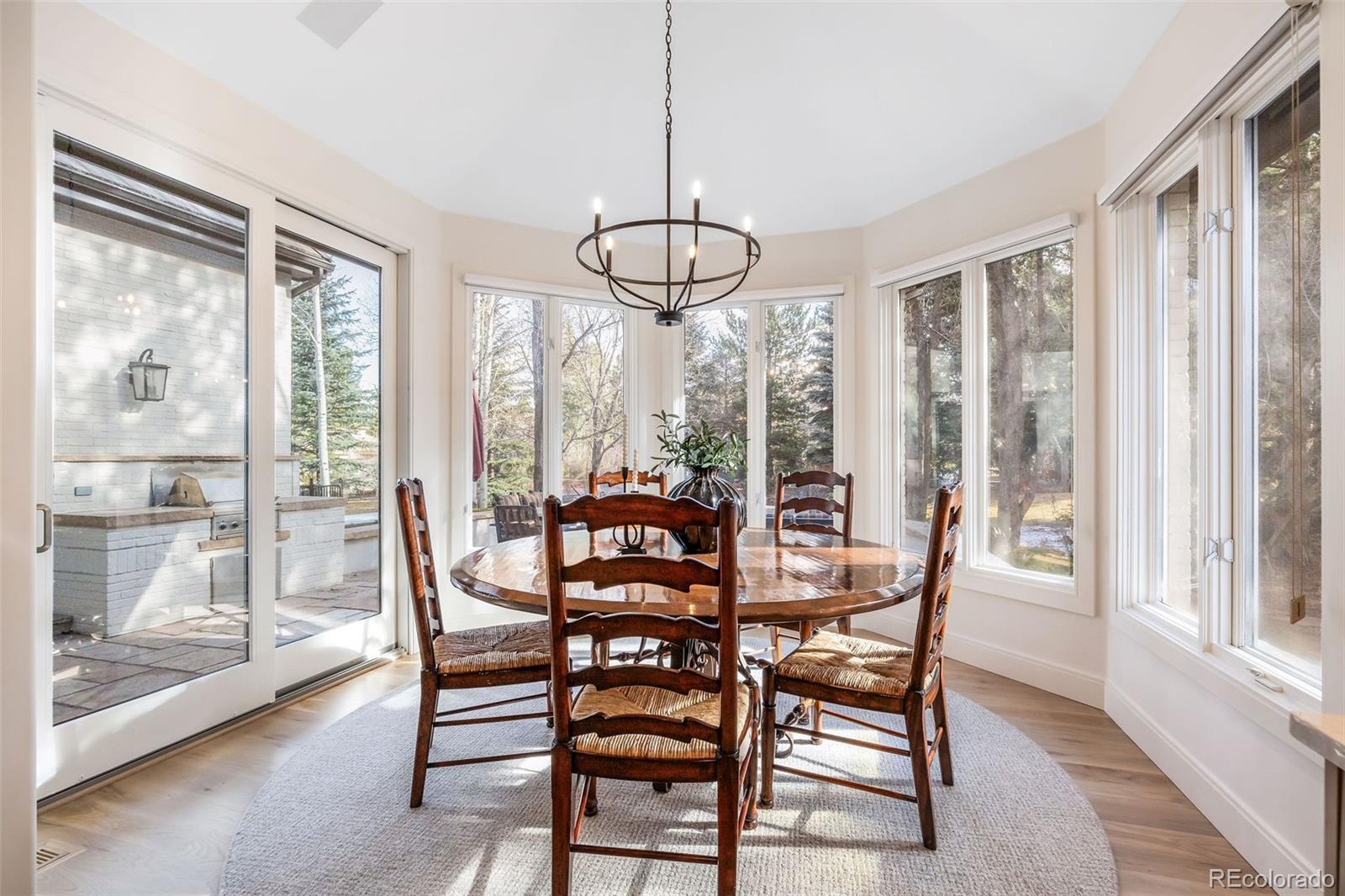 4391 E Perry Parkway Greenwood Village CO 80121