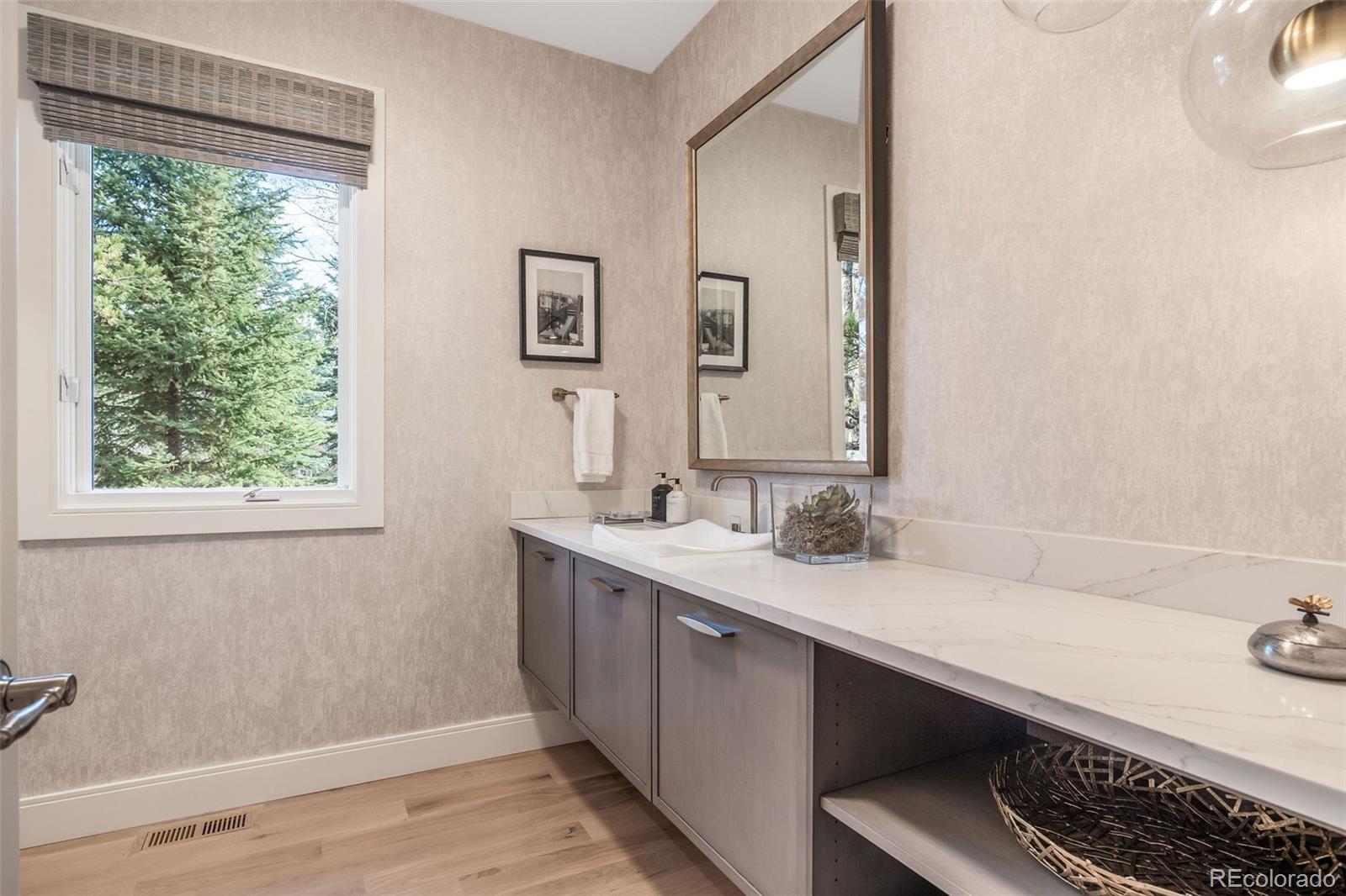 4391 E Perry Parkway Greenwood Village CO 80121