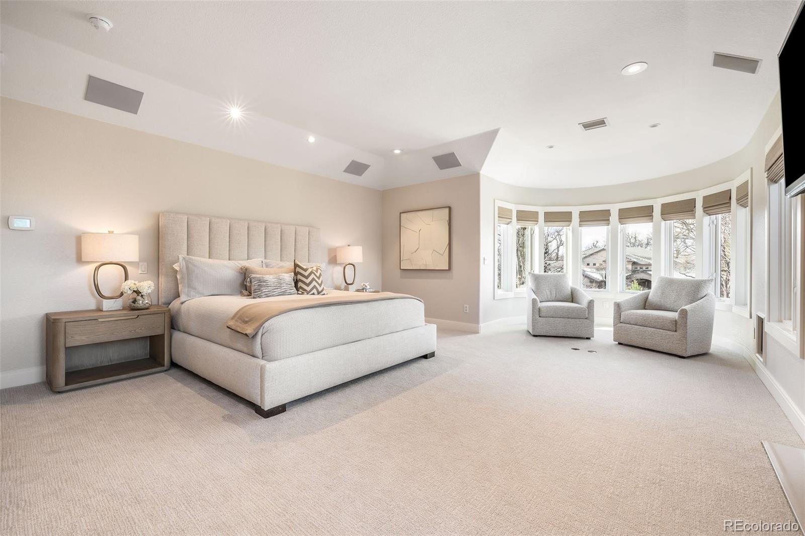 4391 E Perry Parkway Greenwood Village CO 80121
