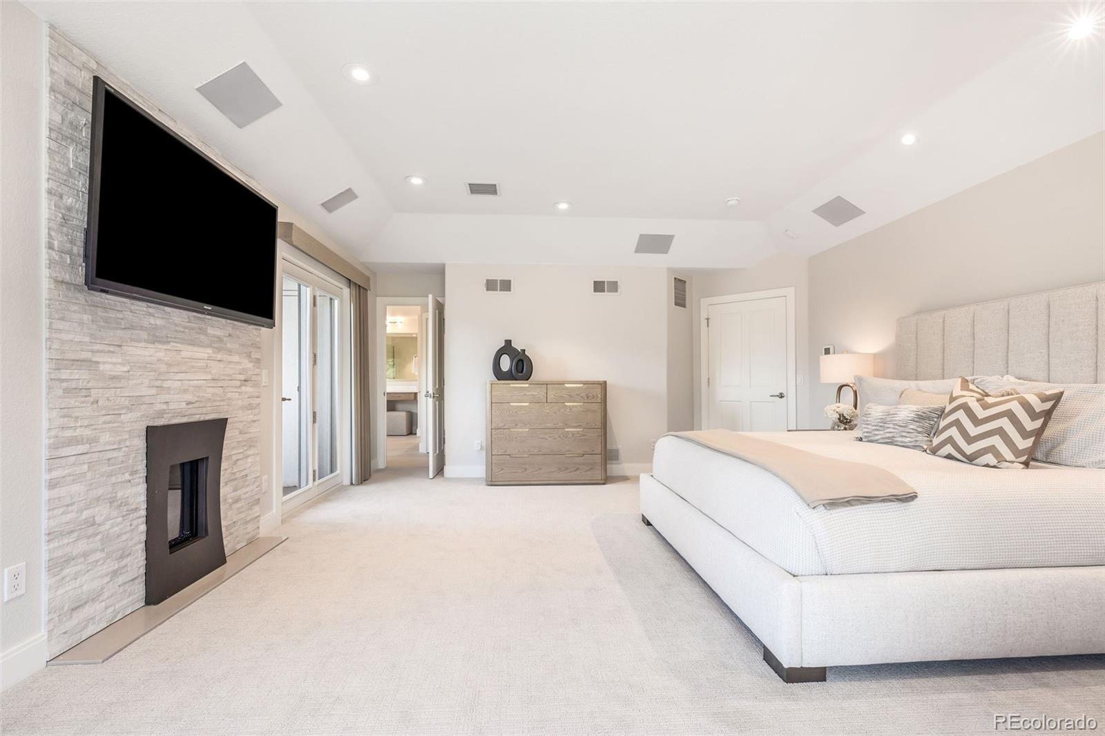 4391 E Perry Parkway Greenwood Village CO 80121