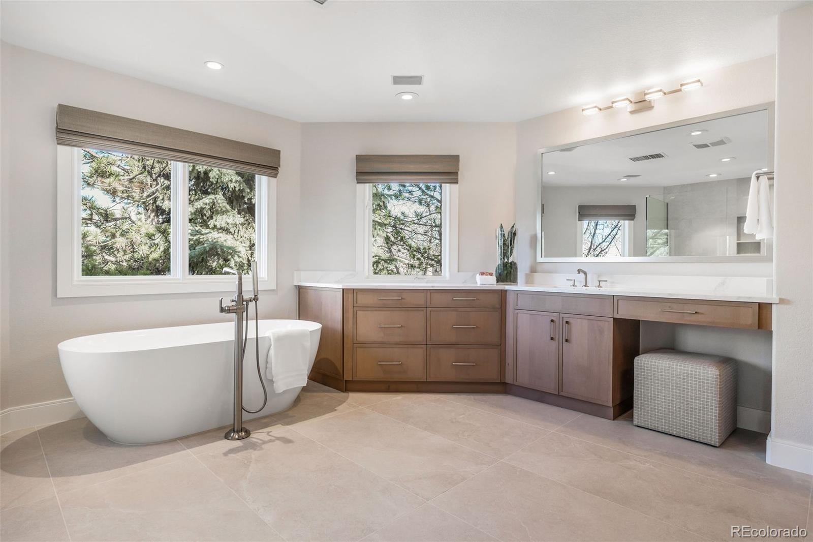 4391 E Perry Parkway Greenwood Village CO 80121