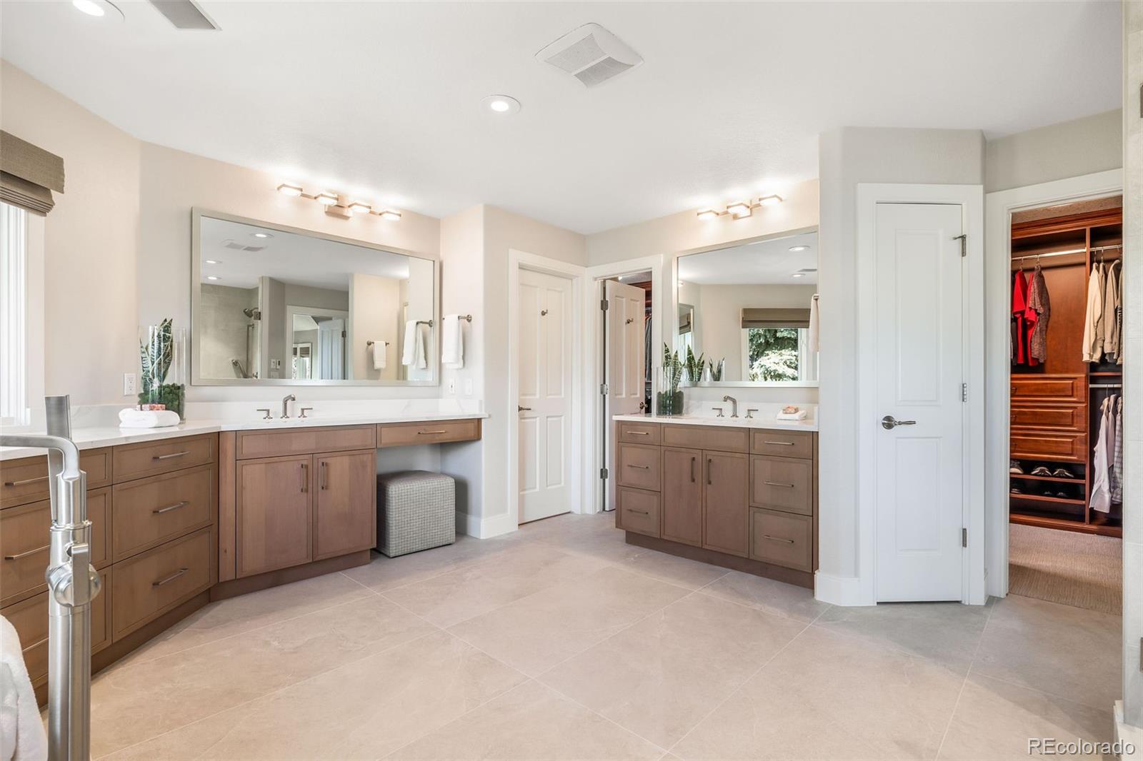 4391 E Perry Parkway Greenwood Village CO 80121