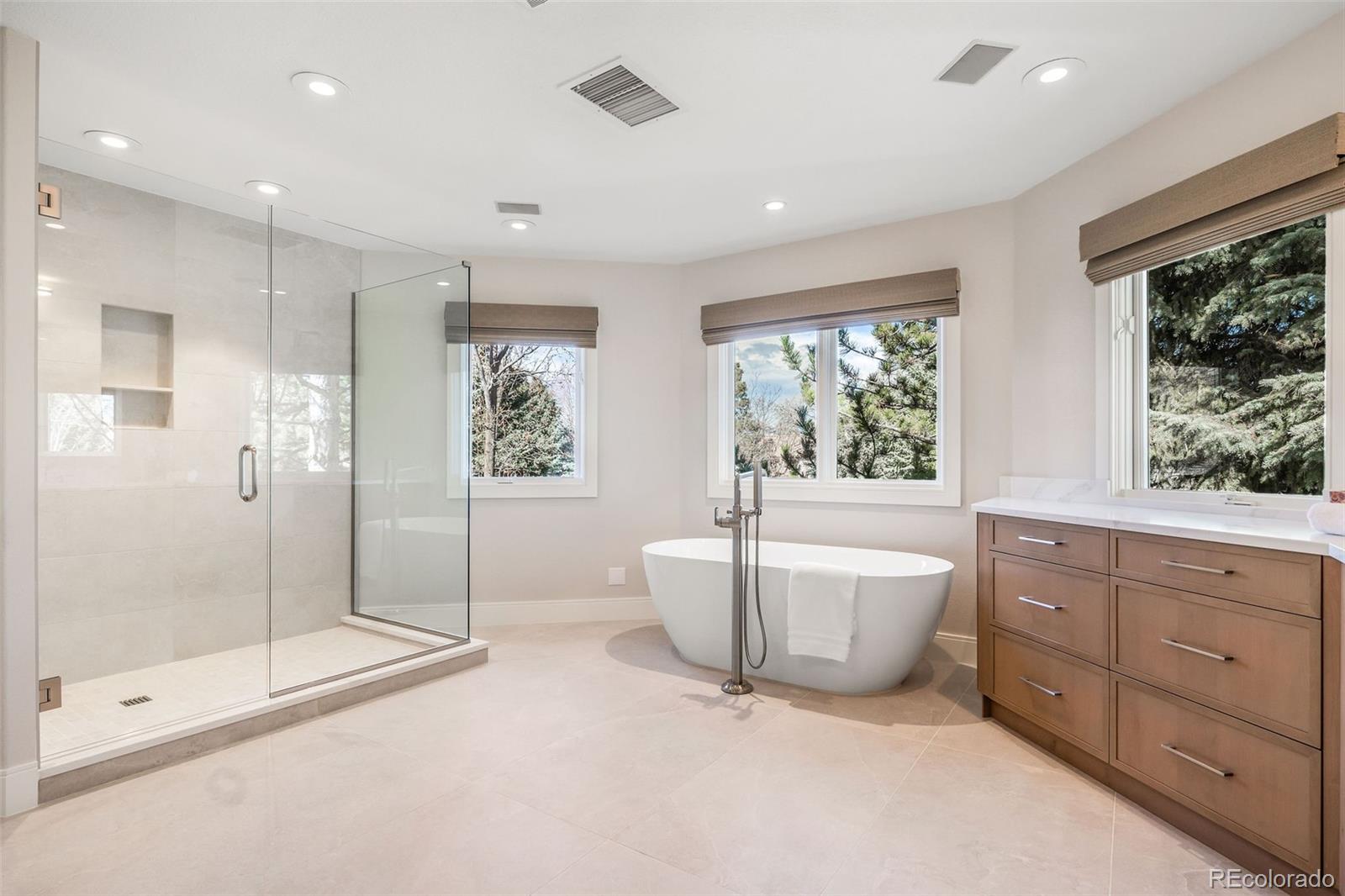 4391 E Perry Parkway Greenwood Village CO 80121