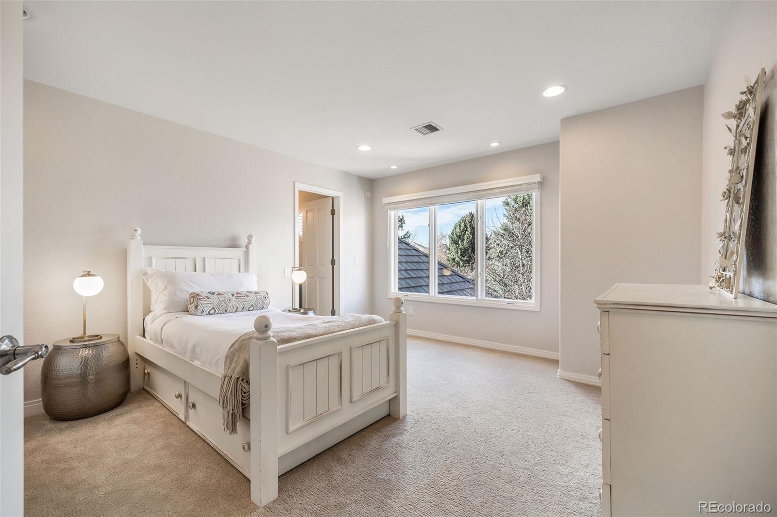 4391 E Perry Parkway Greenwood Village CO 80121