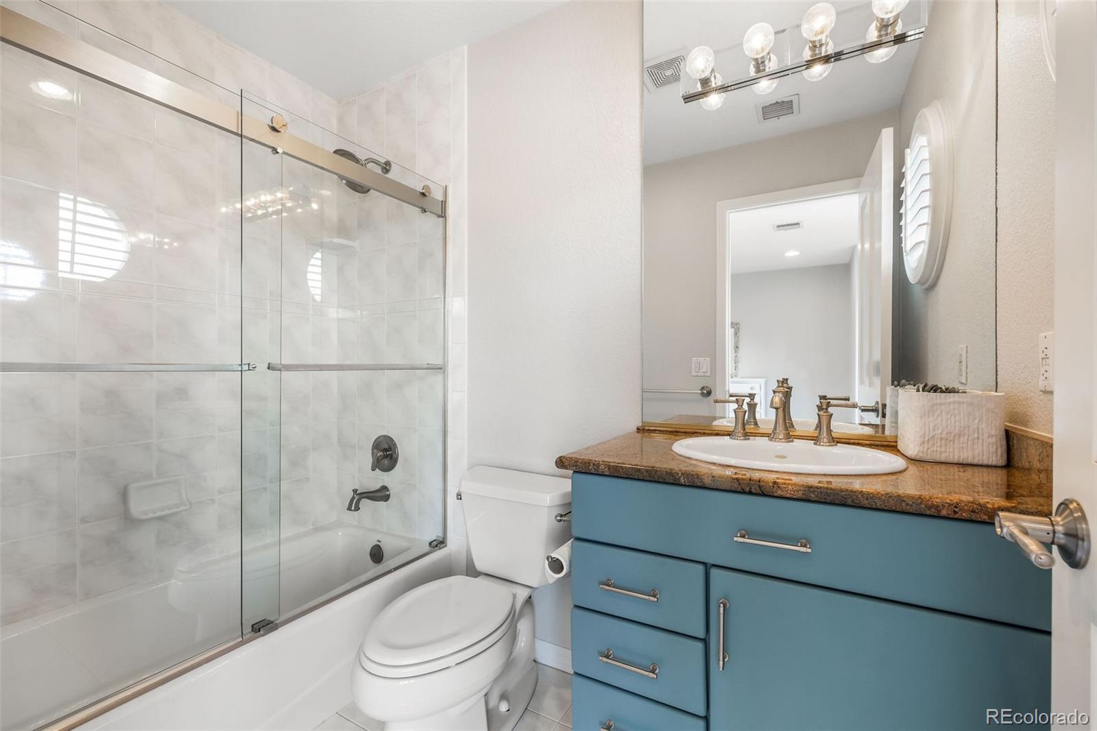 4391 E Perry Parkway Greenwood Village CO 80121