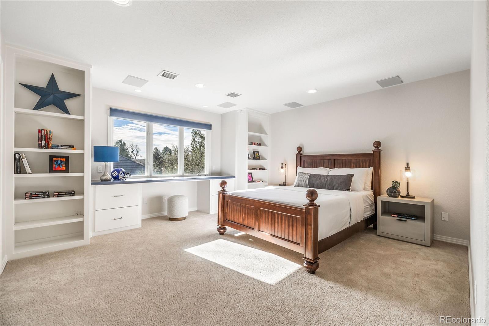 4391 E Perry Parkway Greenwood Village CO 80121