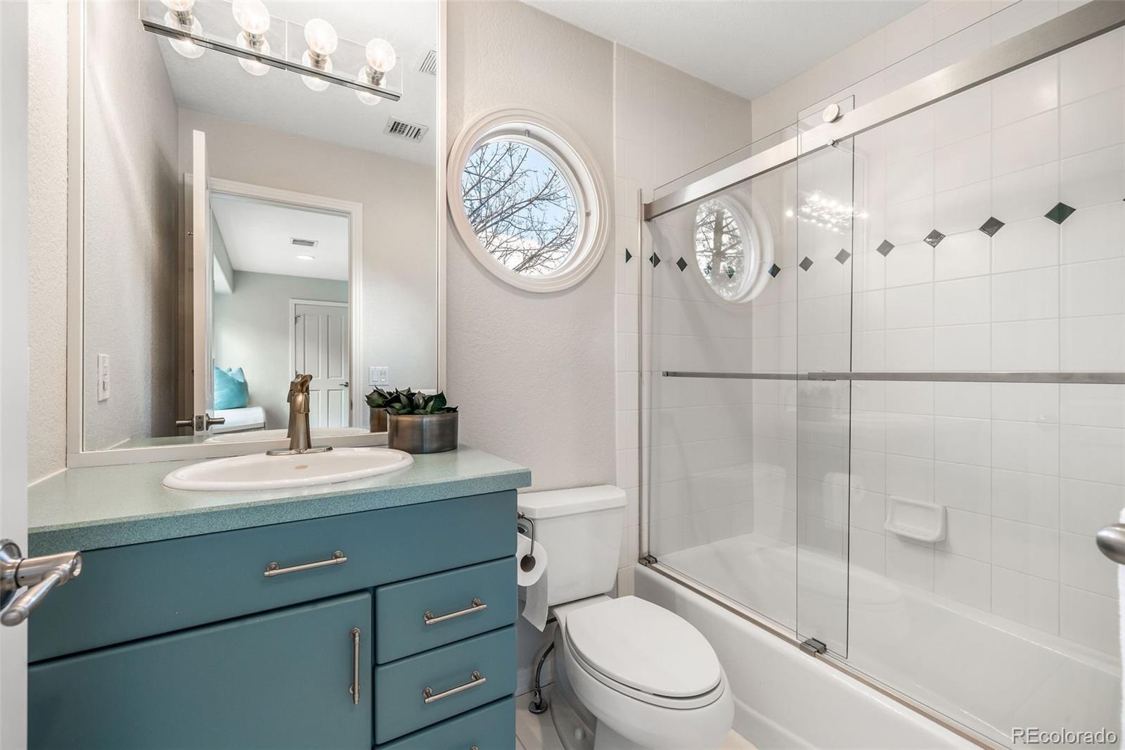 4391 E Perry Parkway Greenwood Village CO 80121