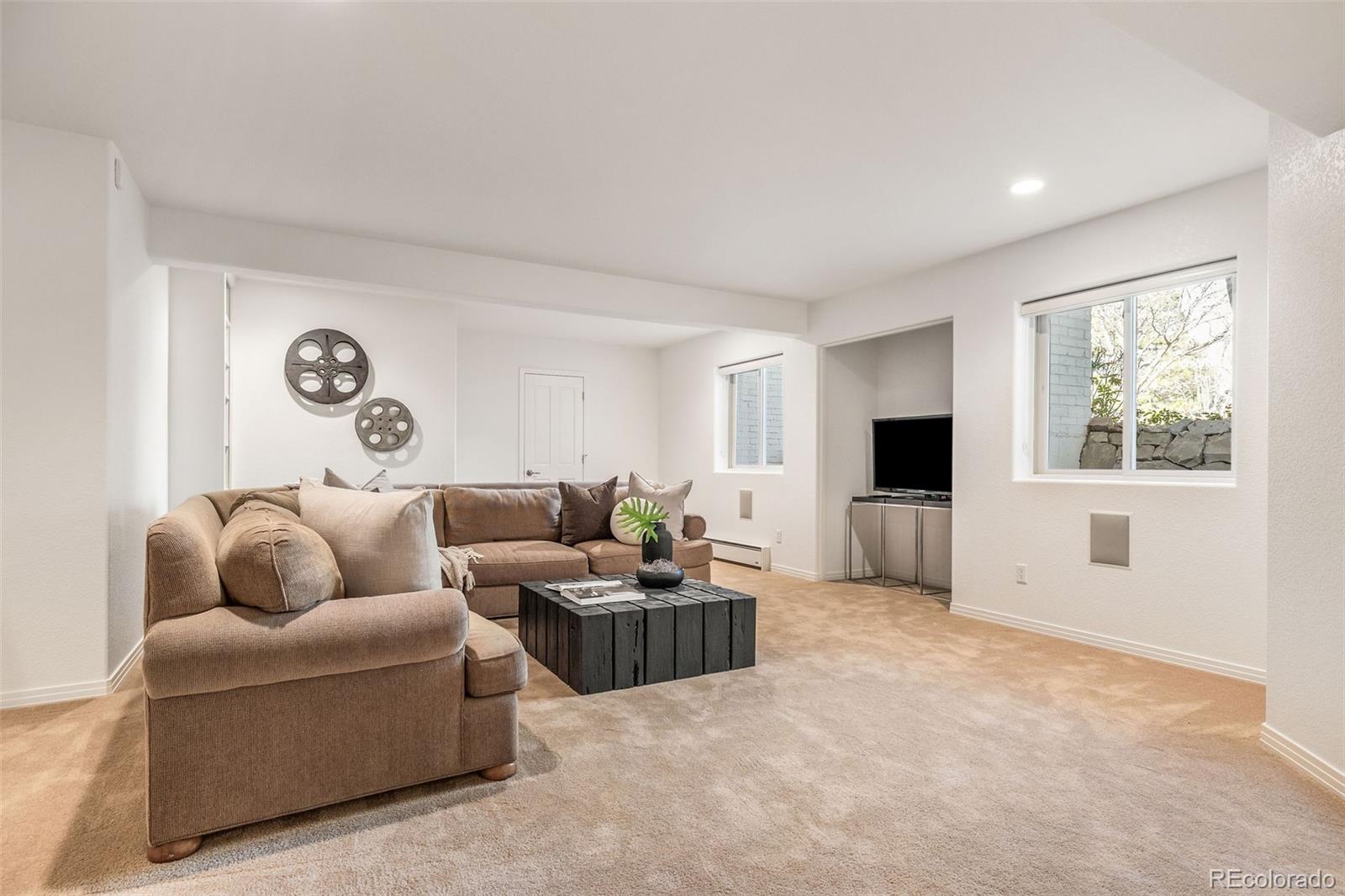 4391 E Perry Parkway Greenwood Village CO 80121