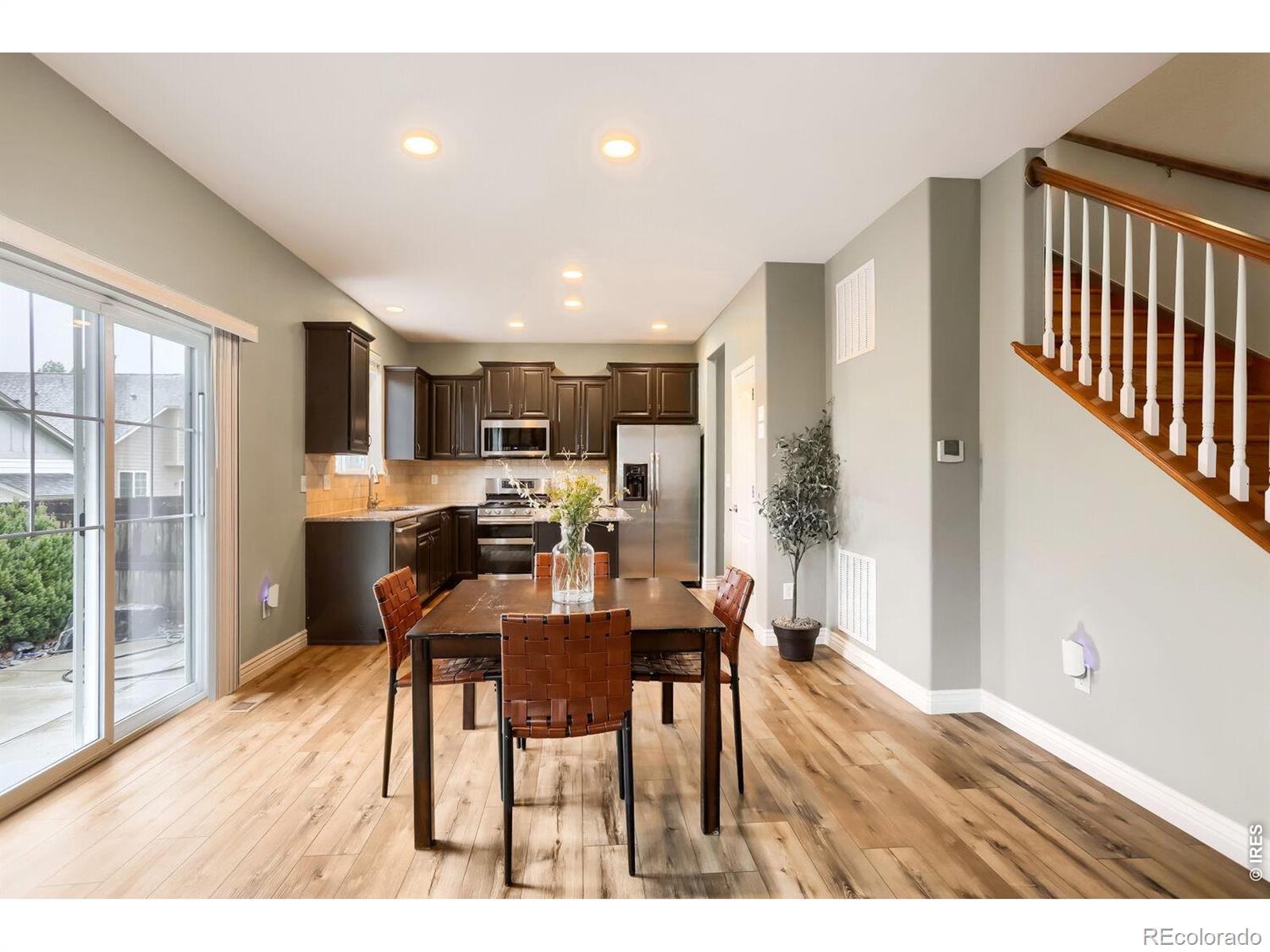 2116 Addie Rose Lane Longmont CO 80501