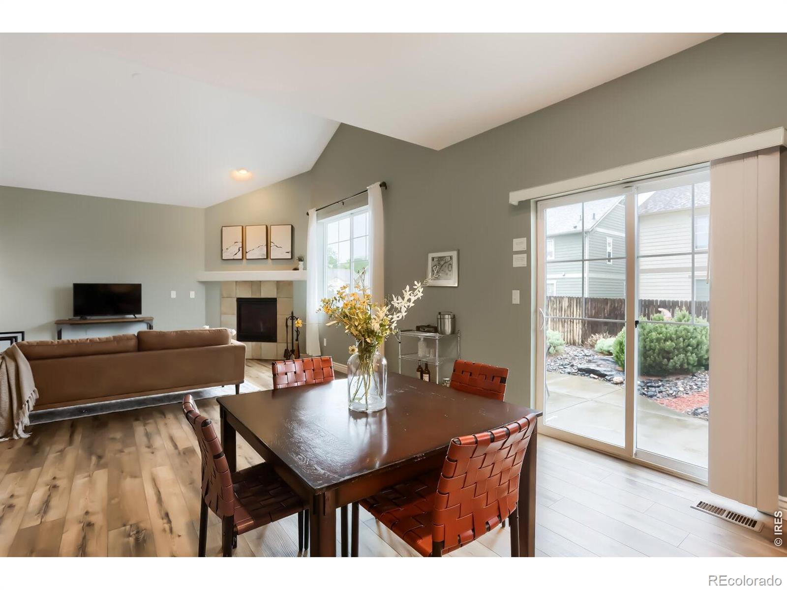 2116 Addie Rose Lane Longmont CO 80501