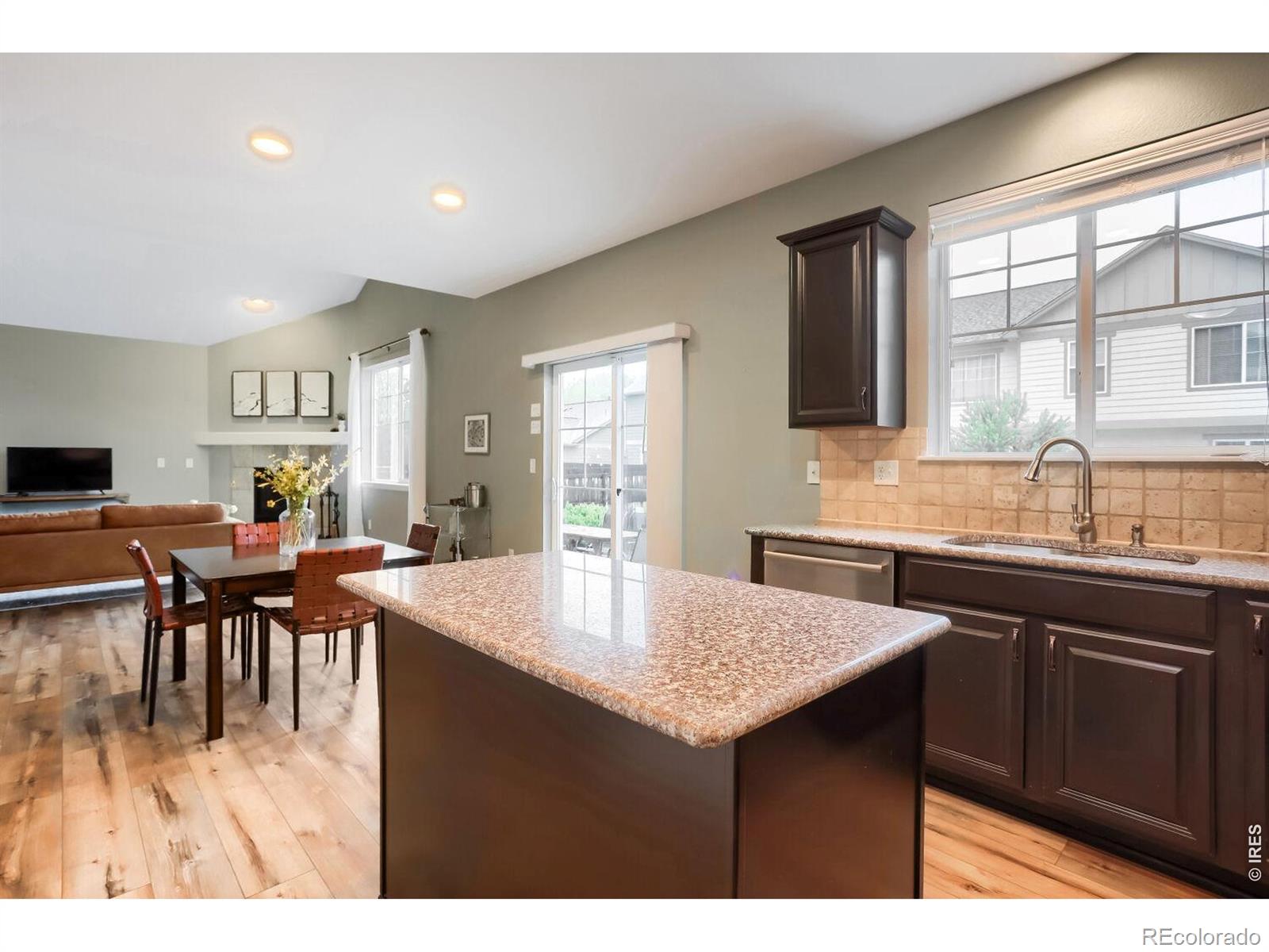 2116 Addie Rose Lane Longmont CO 80501