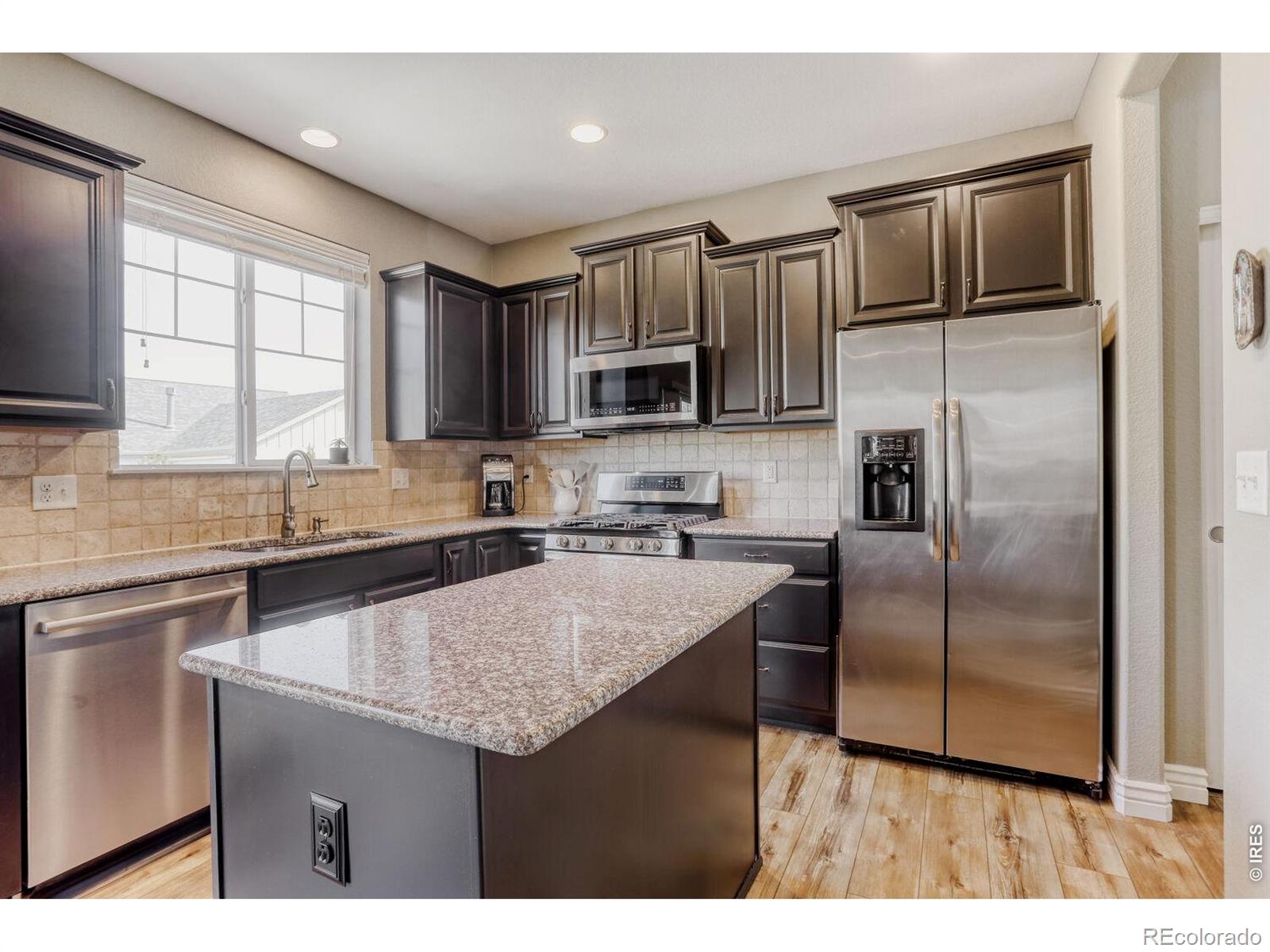 2116 Addie Rose Lane Longmont CO 80501