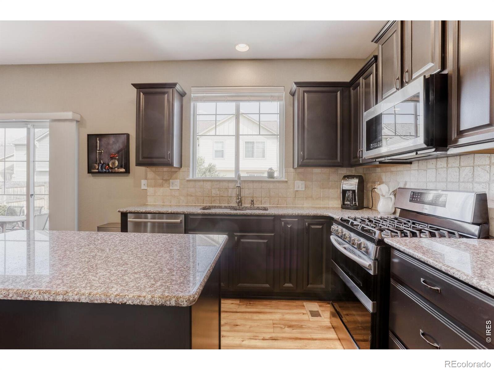 2116 Addie Rose Lane Longmont CO 80501