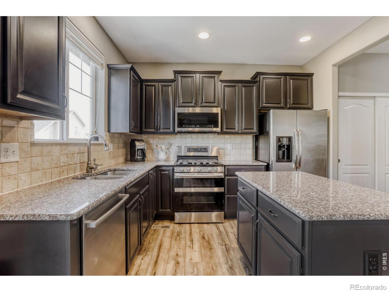 2116 Addie Rose Lane Longmont CO 80501