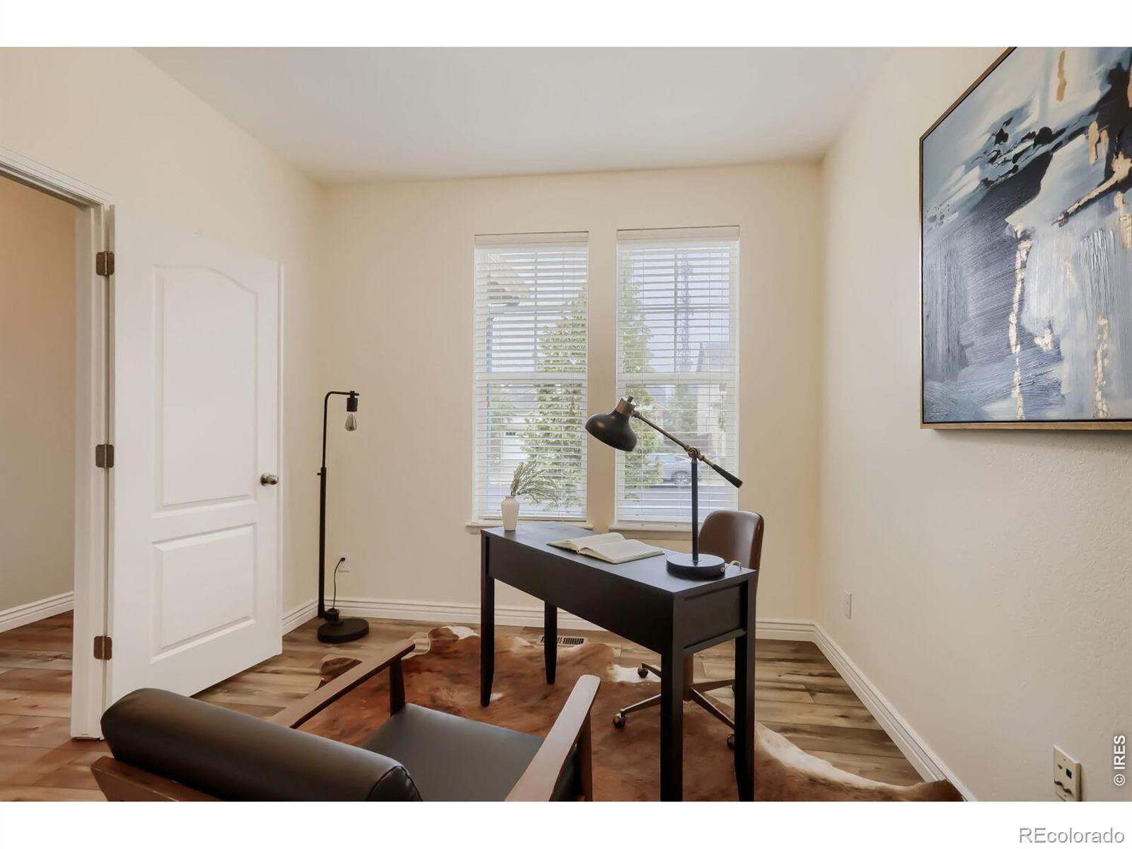 2116 Addie Rose Lane Longmont CO 80501