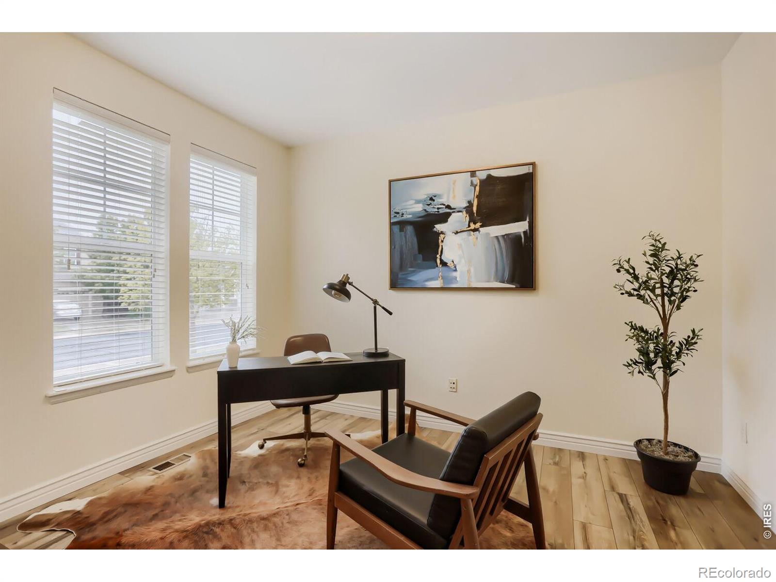 2116 Addie Rose Lane Longmont CO 80501