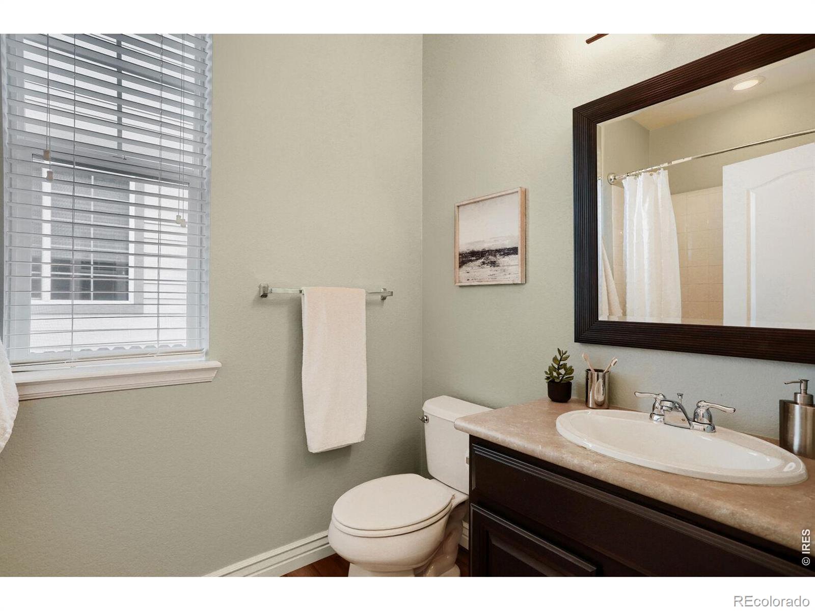2116 Addie Rose Lane Longmont CO 80501