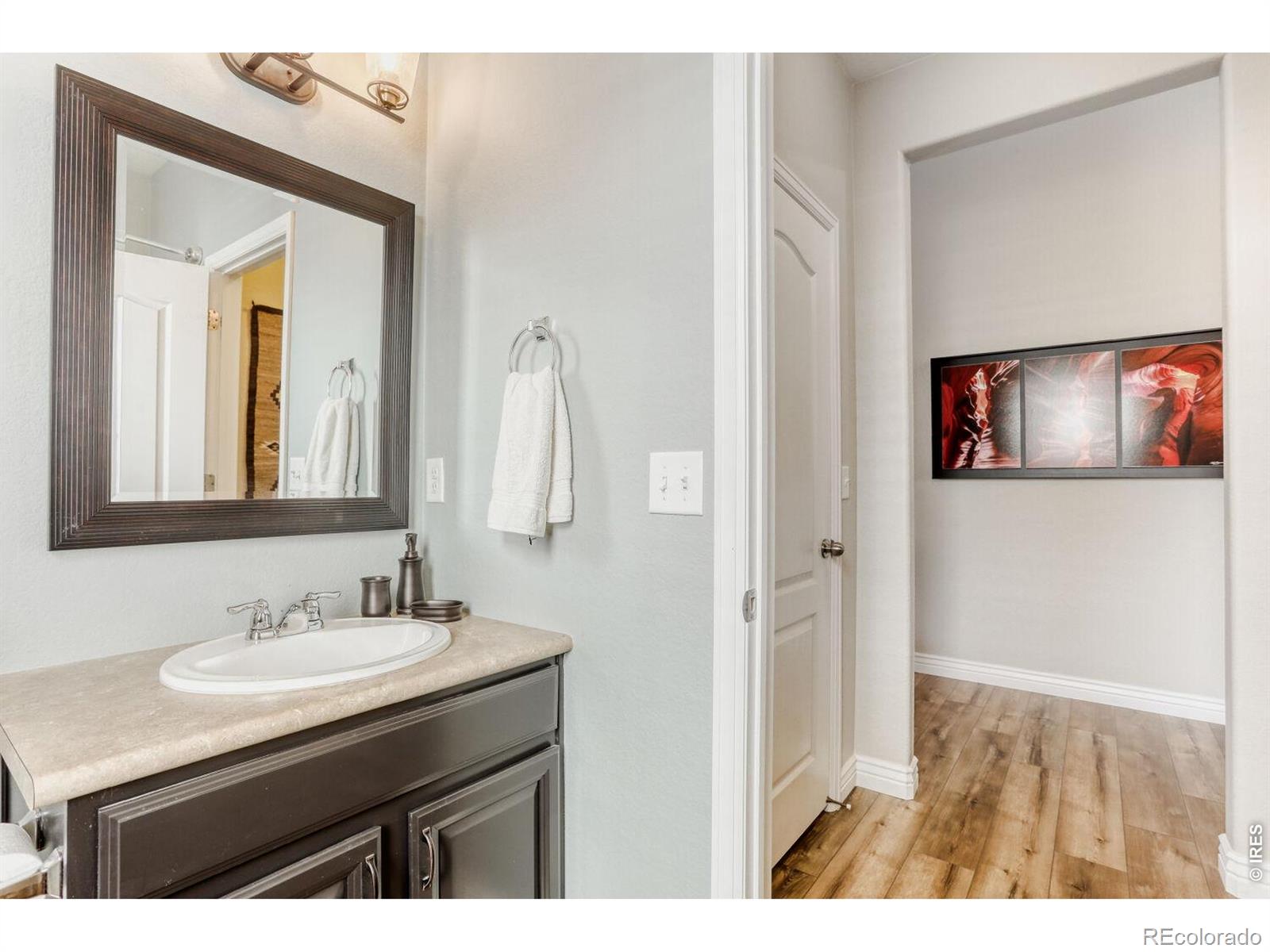 2116 Addie Rose Lane Longmont CO 80501