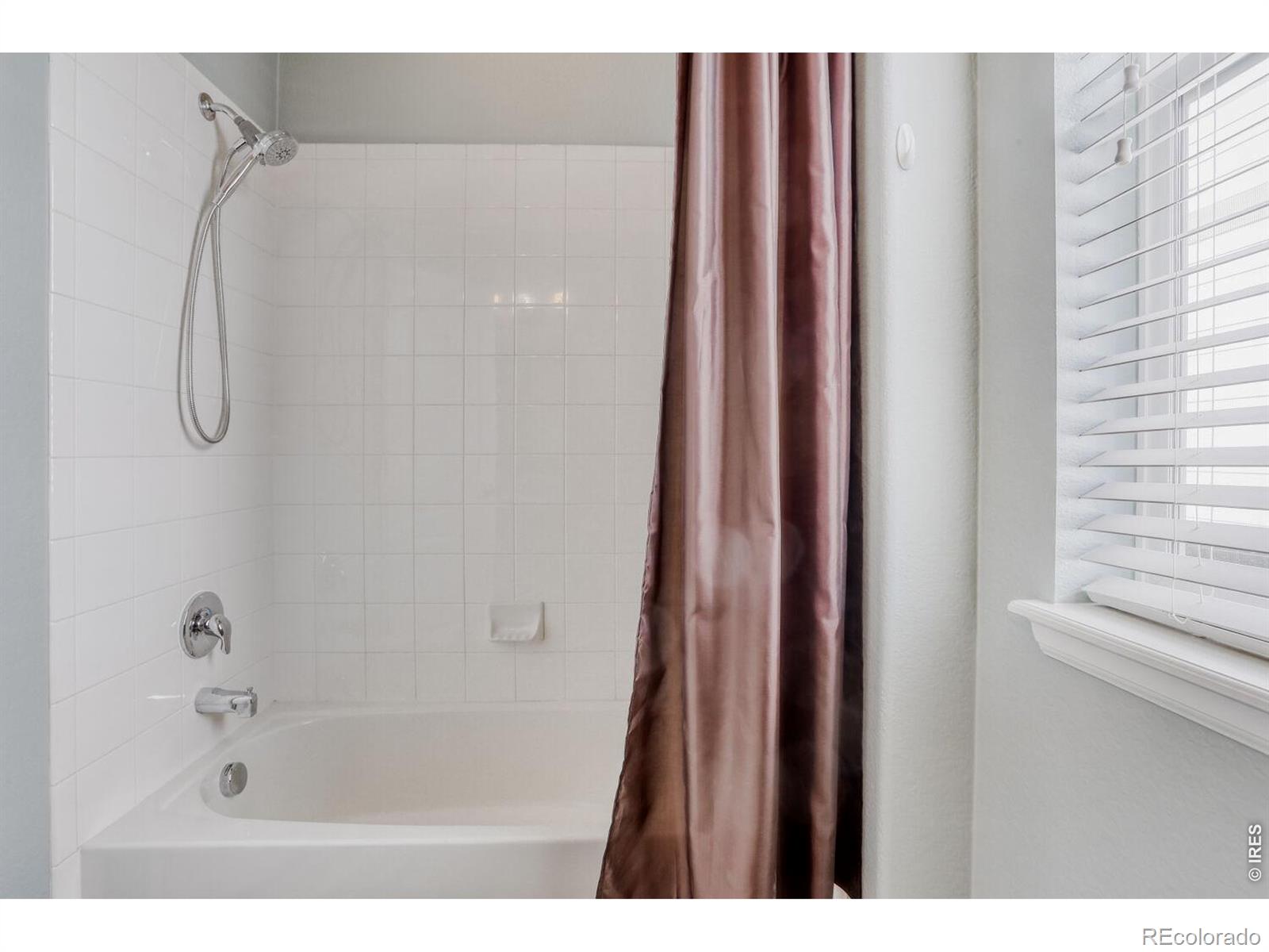 2116 Addie Rose Lane Longmont CO 80501