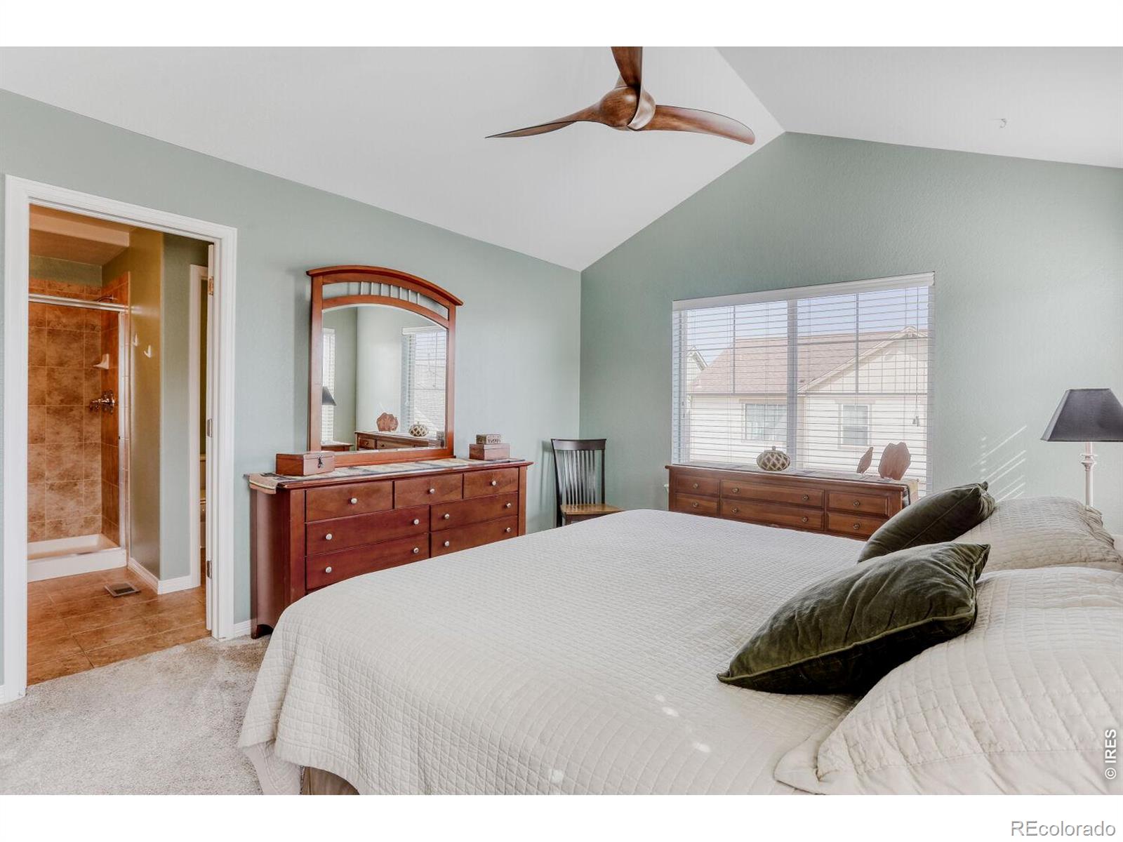 2116 Addie Rose Lane Longmont CO 80501