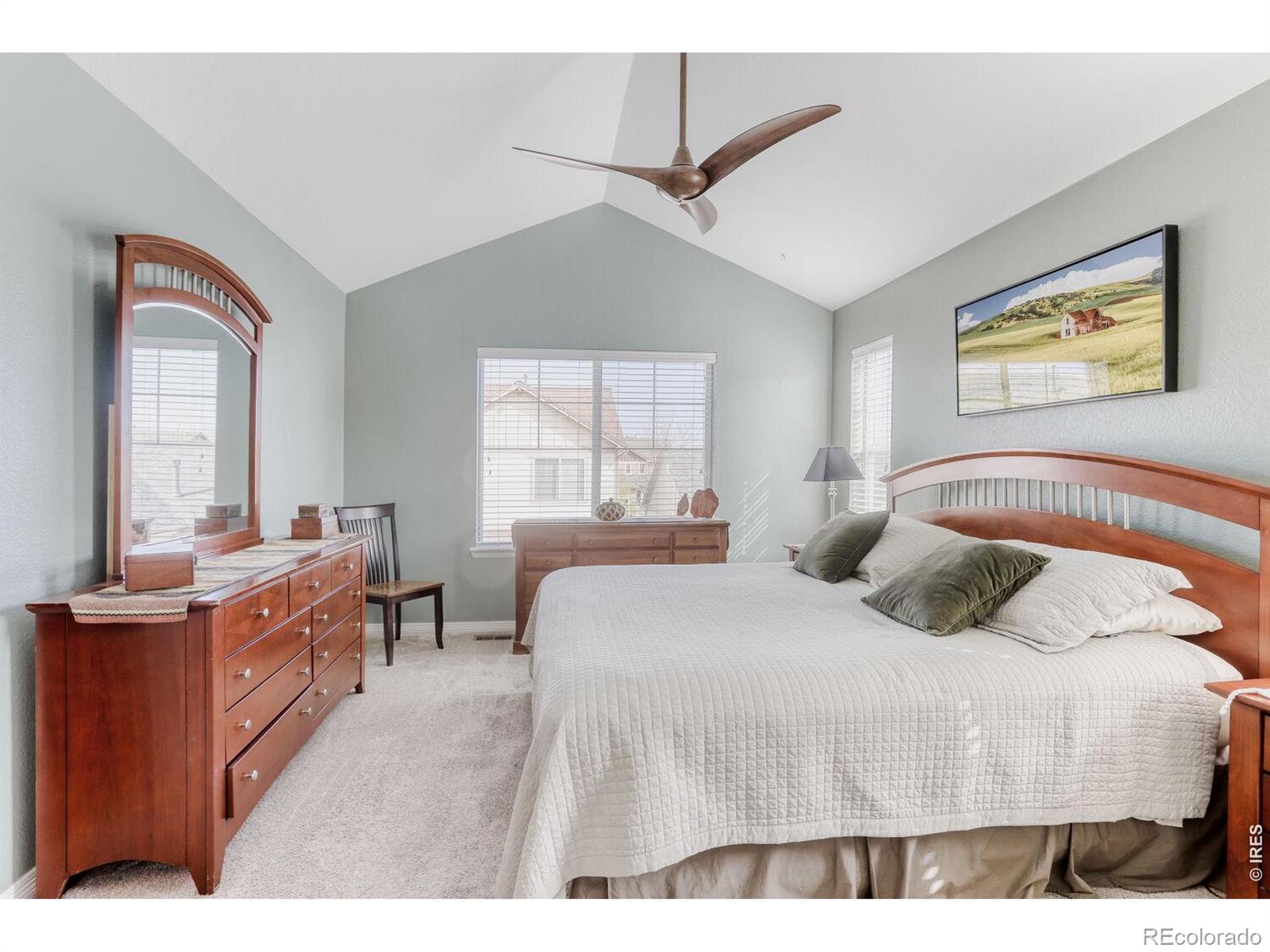 2116 Addie Rose Lane Longmont CO 80501