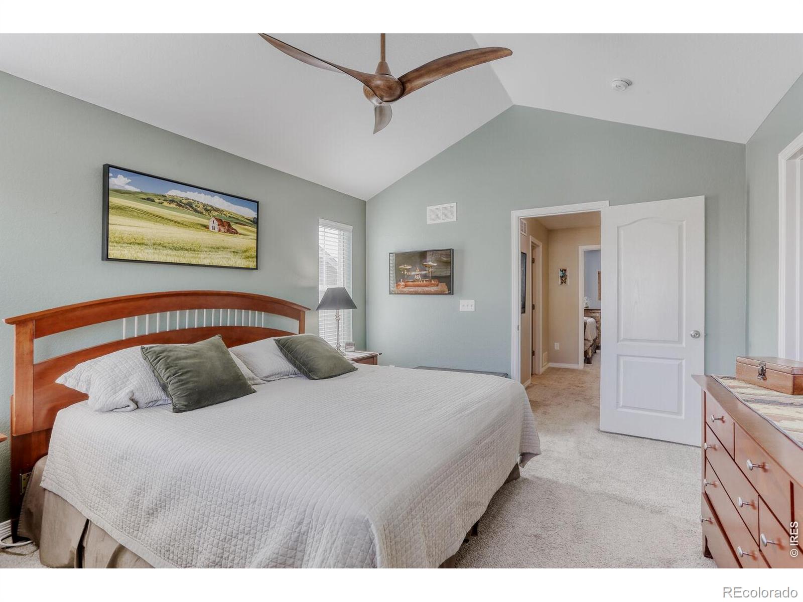 2116 Addie Rose Lane Longmont CO 80501