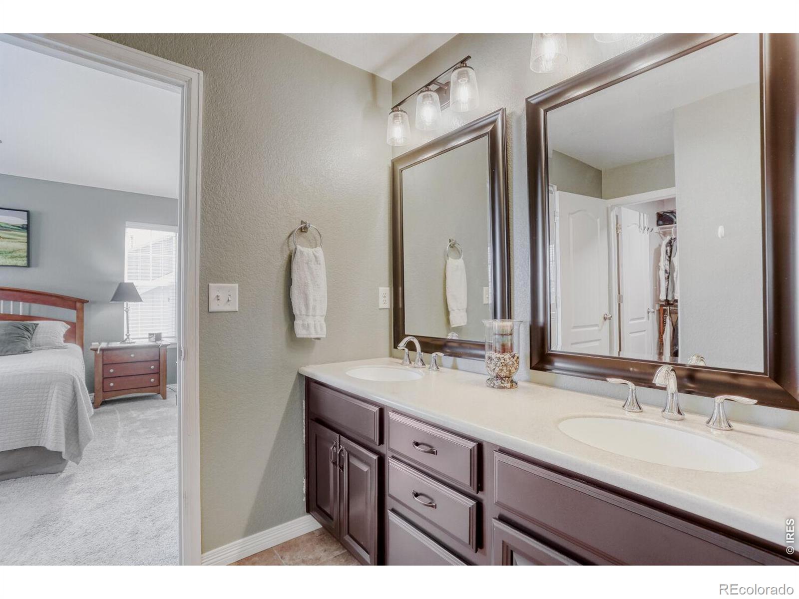 2116 Addie Rose Lane Longmont CO 80501
