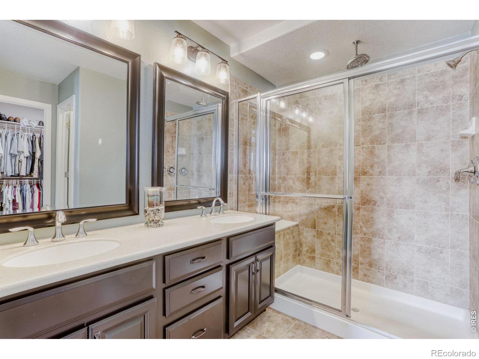 2116 Addie Rose Lane Longmont CO 80501