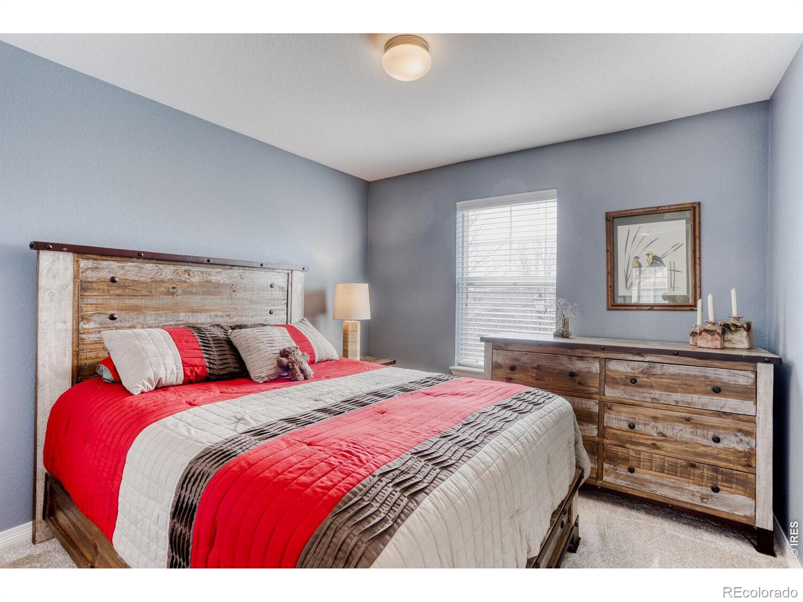 2116 Addie Rose Lane Longmont CO 80501