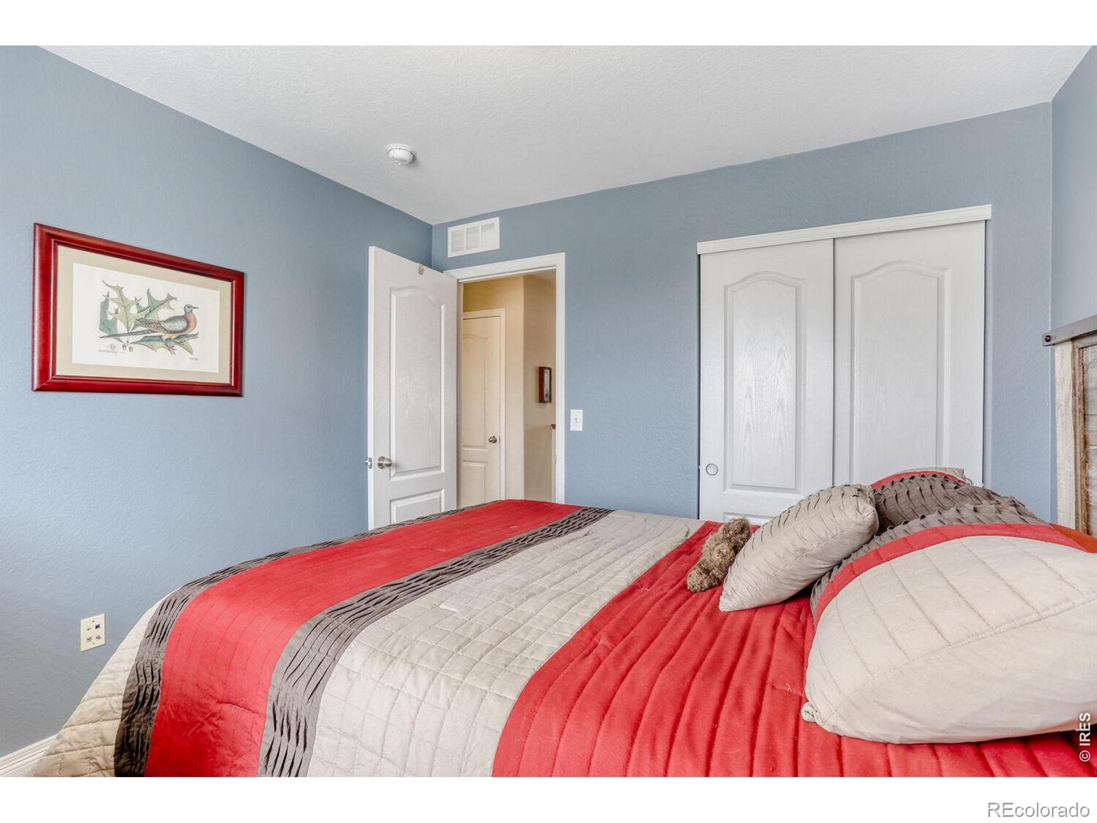 2116 Addie Rose Lane Longmont CO 80501