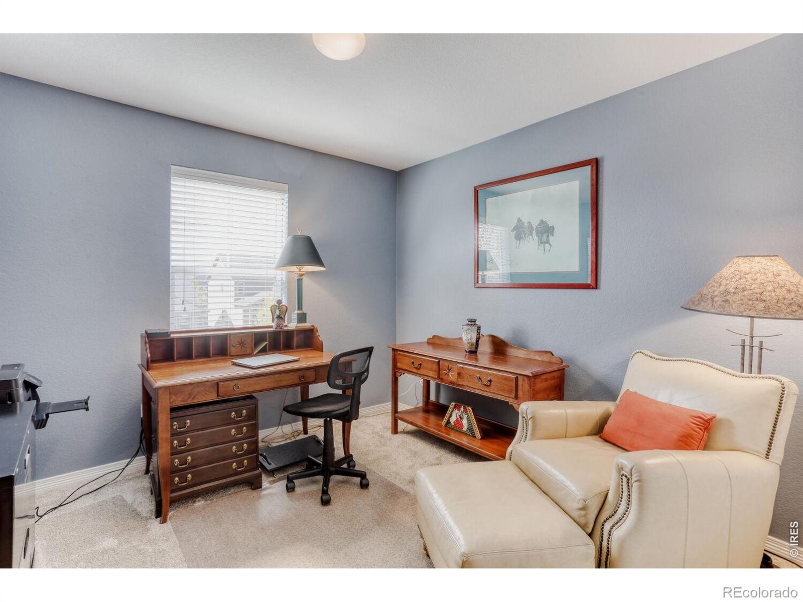 2116 Addie Rose Lane Longmont CO 80501