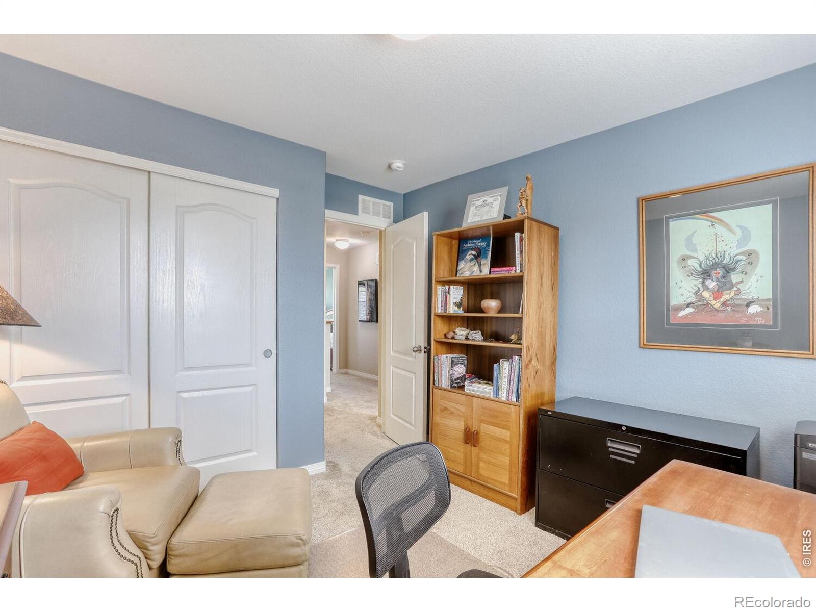 2116 Addie Rose Lane Longmont CO 80501