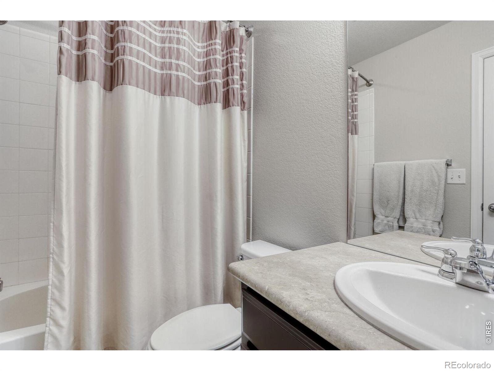 2116 Addie Rose Lane Longmont CO 80501