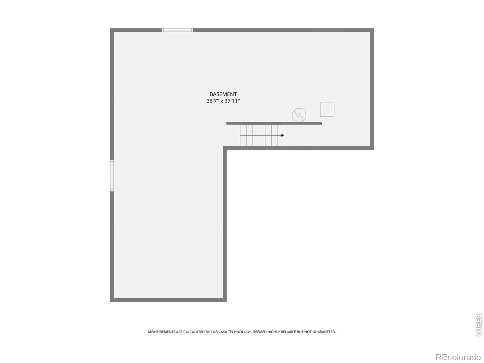 2116 Addie Rose Lane Longmont CO 80501