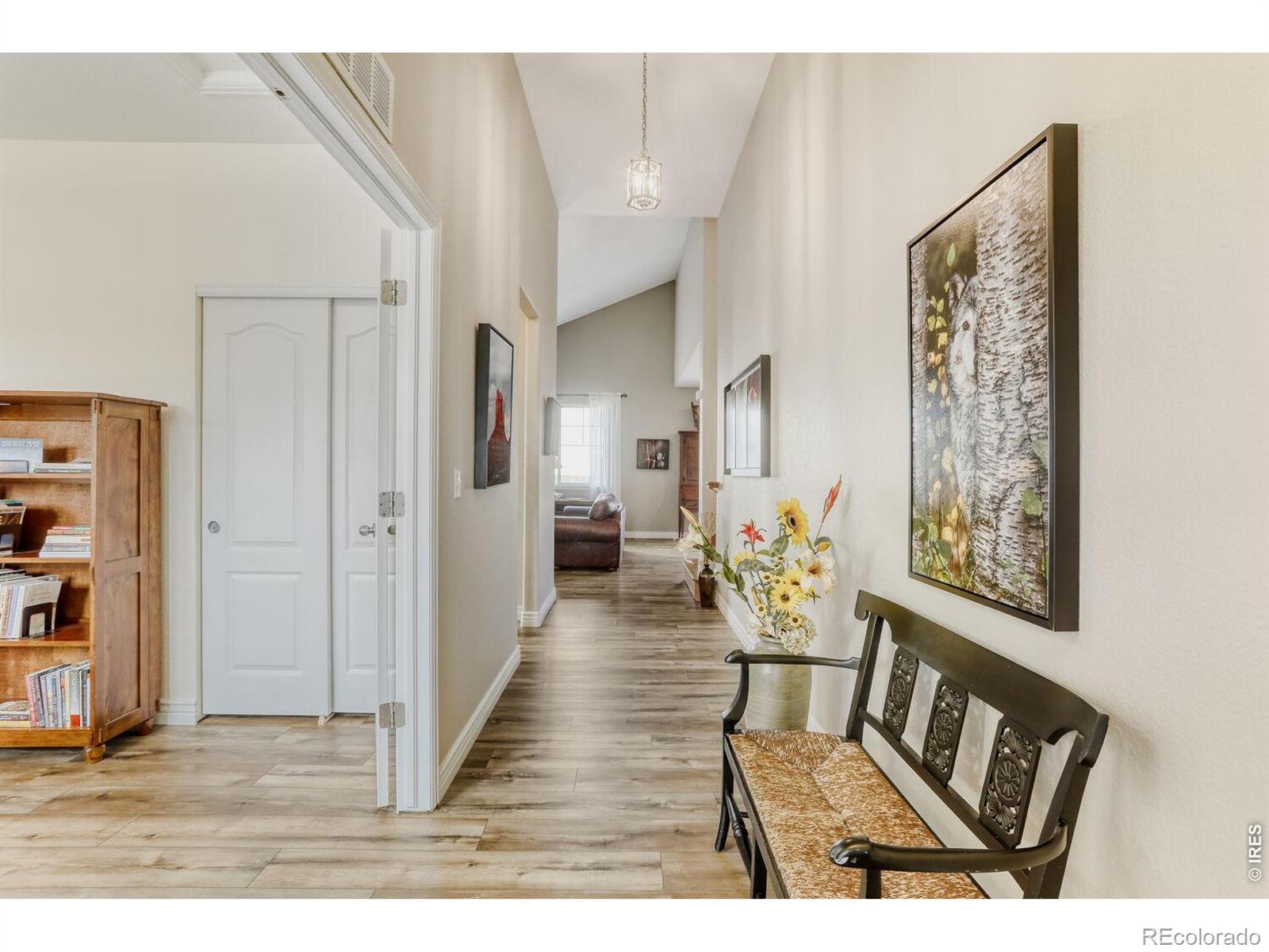 2116 Addie Rose Lane Longmont CO 80501