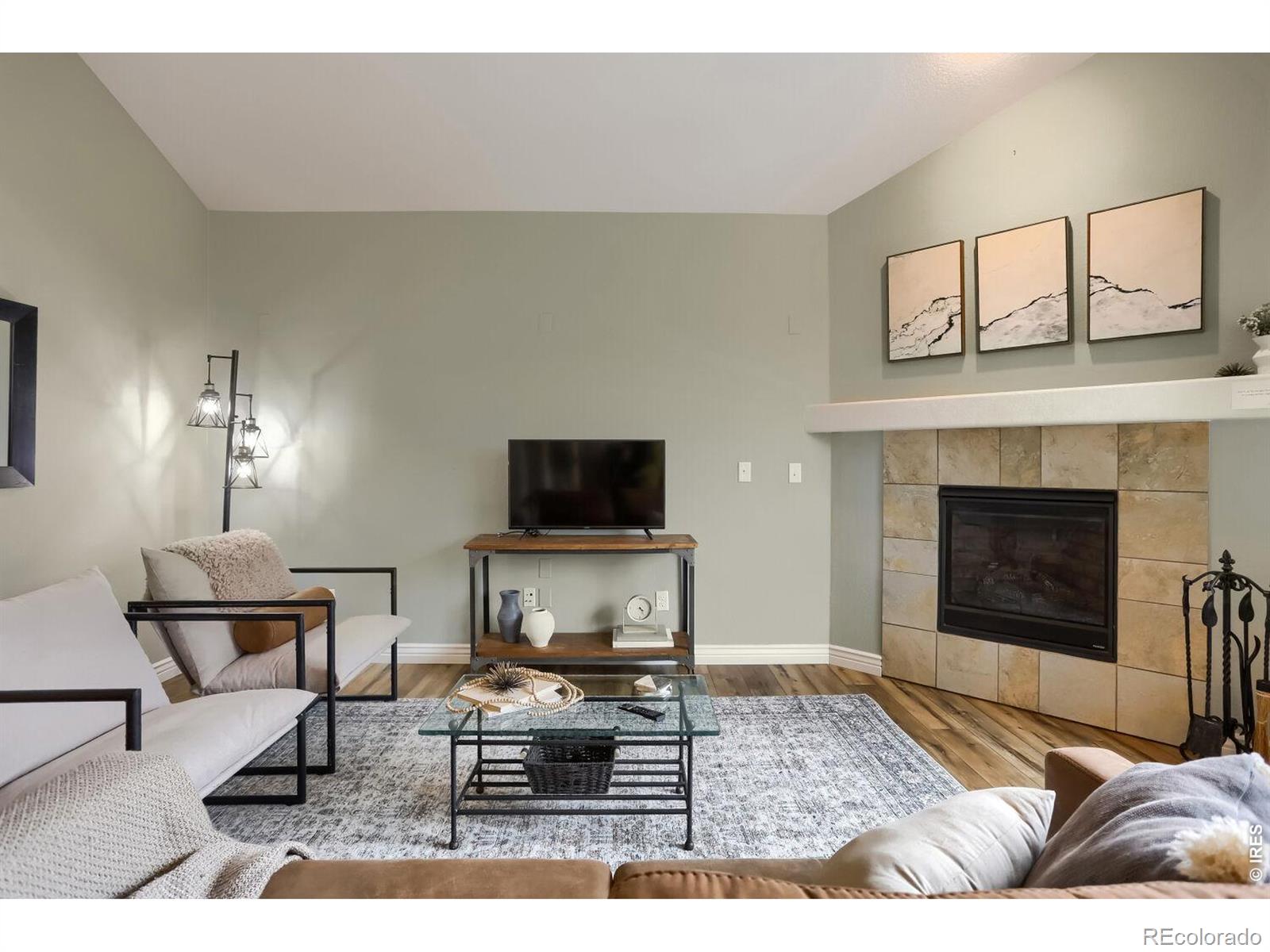 2116 Addie Rose Lane Longmont CO 80501