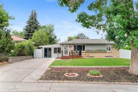 995 Ironton Street Aurora CO 80010