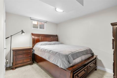 995 Ironton Street Aurora CO 80010
