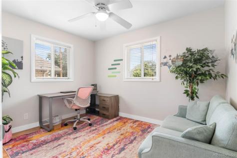 995 Ironton Street Aurora CO 80010