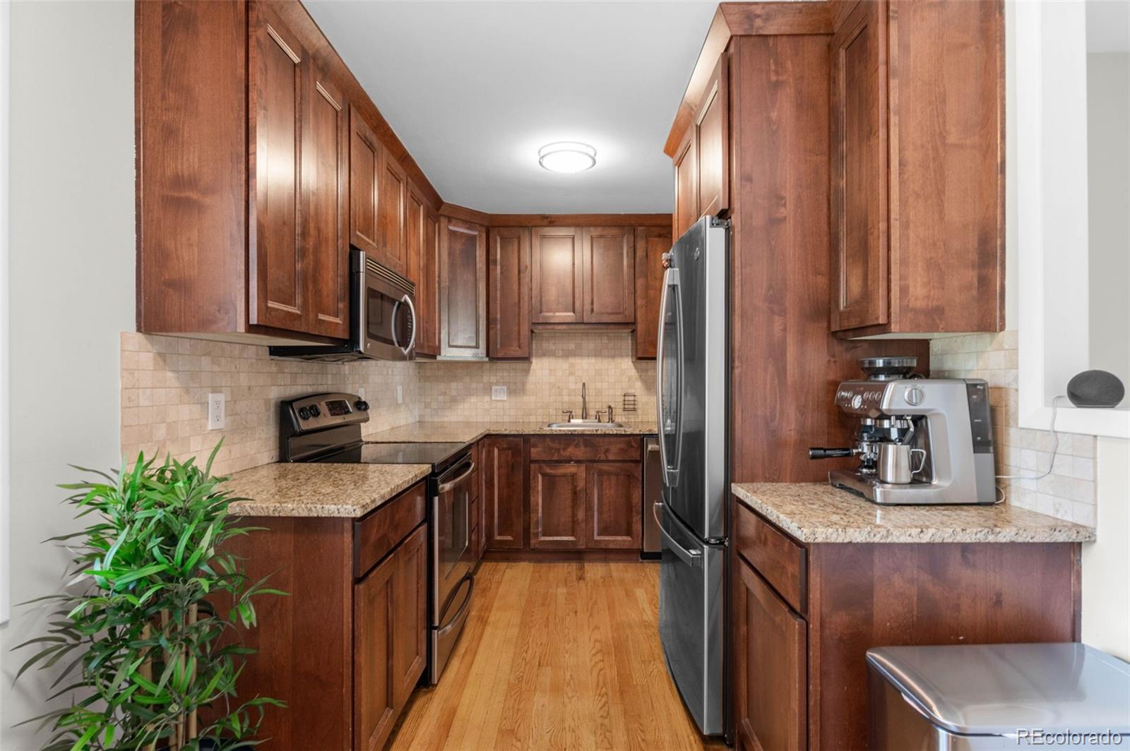 995 Ironton Street Aurora CO 80010