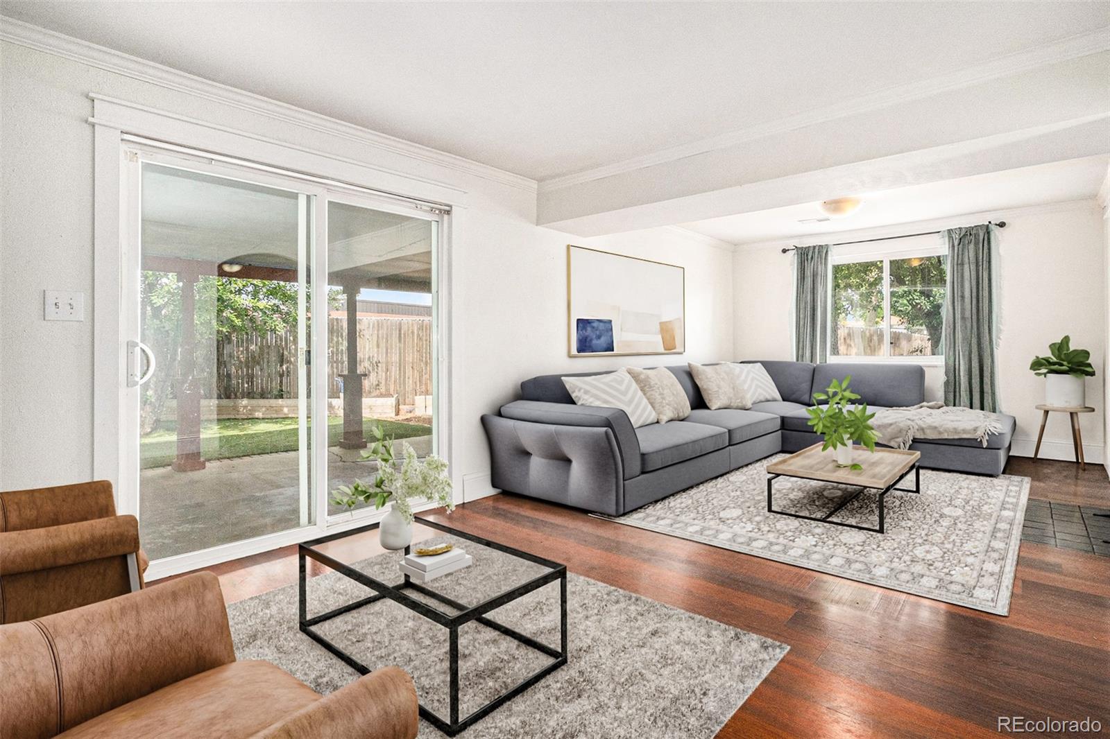 14753 E Alabama Place Aurora CO 80012