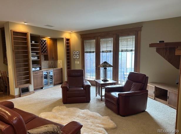 1145 S Williams Street Denver CO 80210
