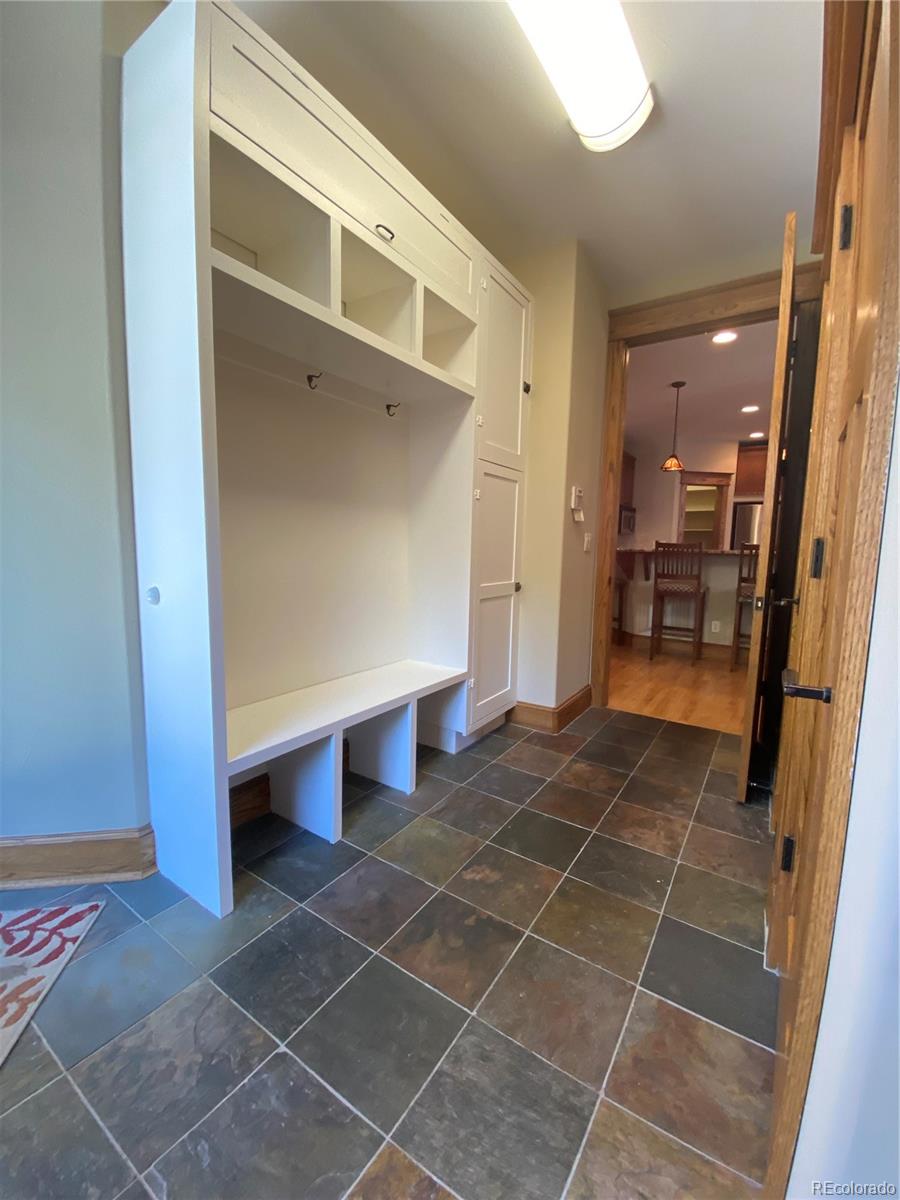 1145 S Williams Street Denver CO 80210