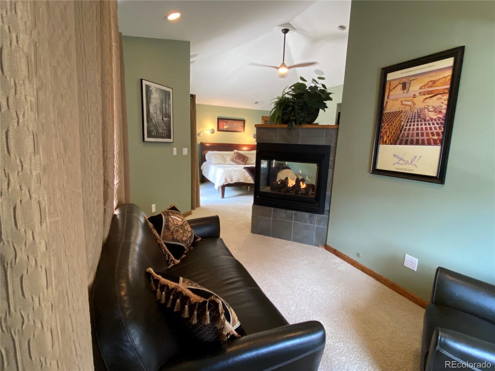 1145 S Williams Street Denver CO 80210