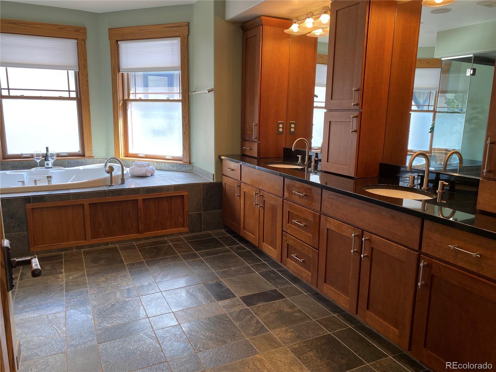 1145 S Williams Street Denver CO 80210