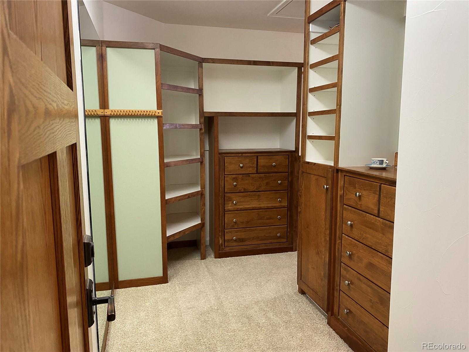 1145 S Williams Street Denver CO 80210
