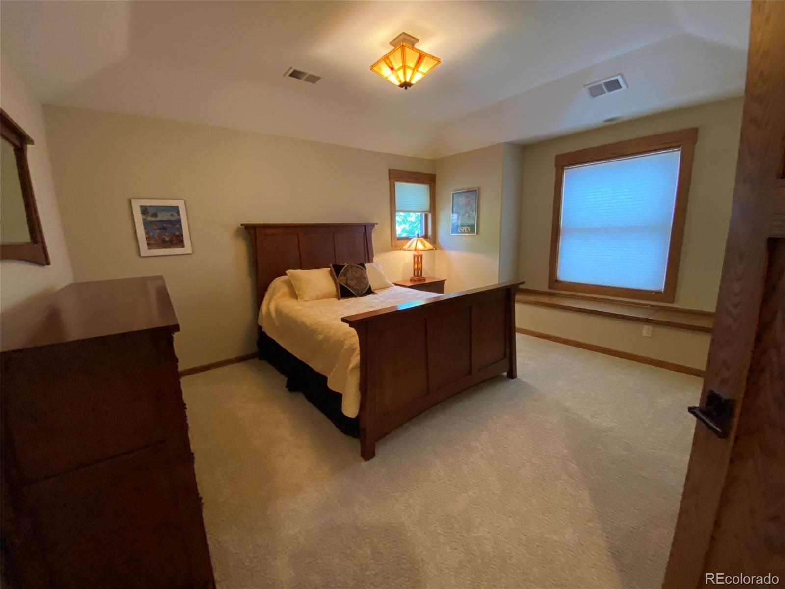 1145 S Williams Street Denver CO 80210