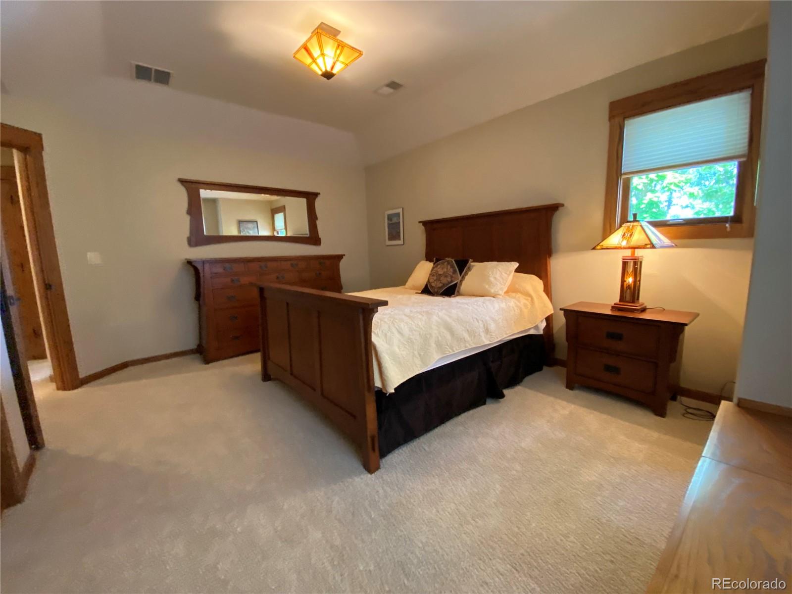 1145 S Williams Street Denver CO 80210