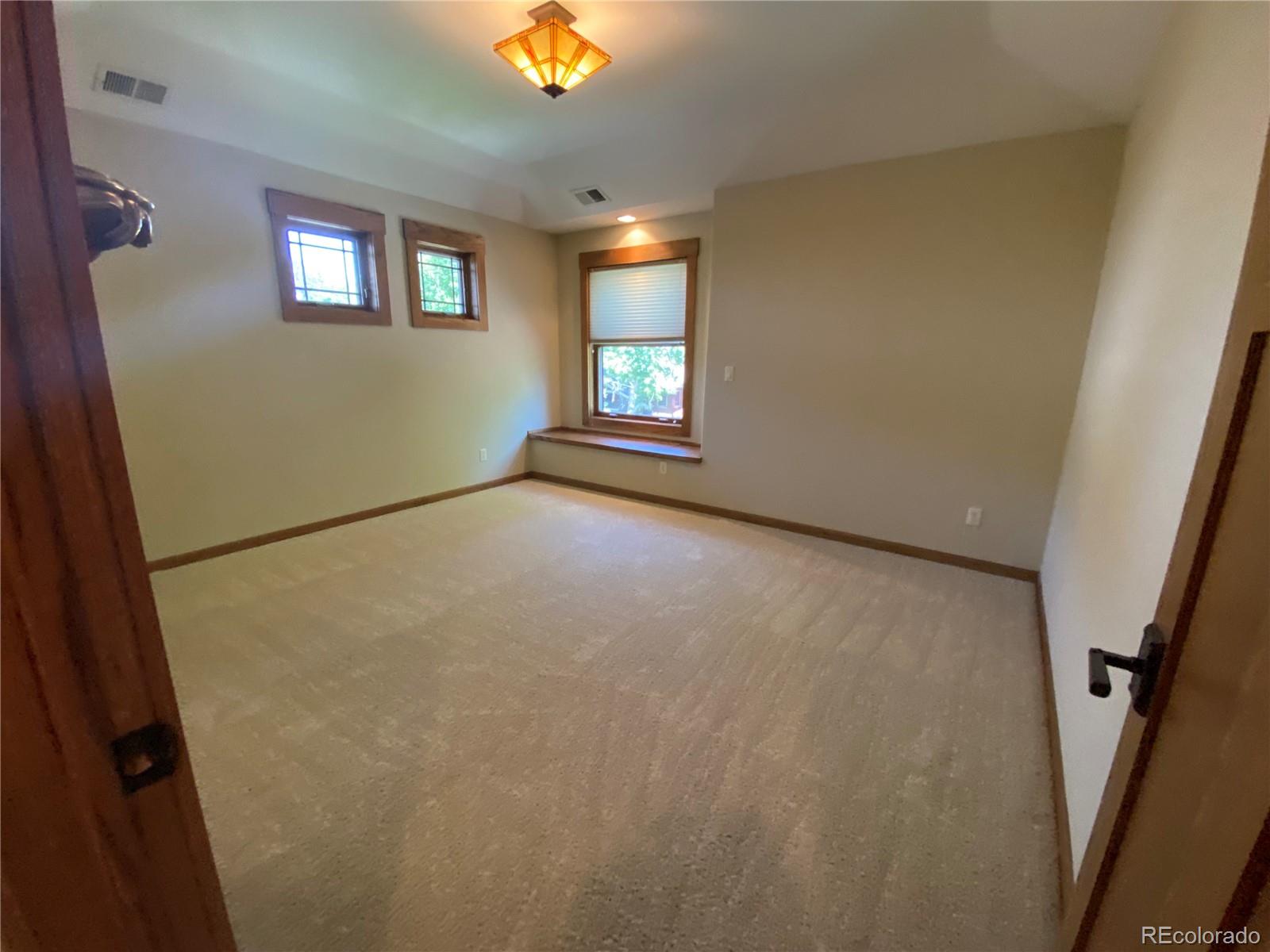 1145 S Williams Street Denver CO 80210