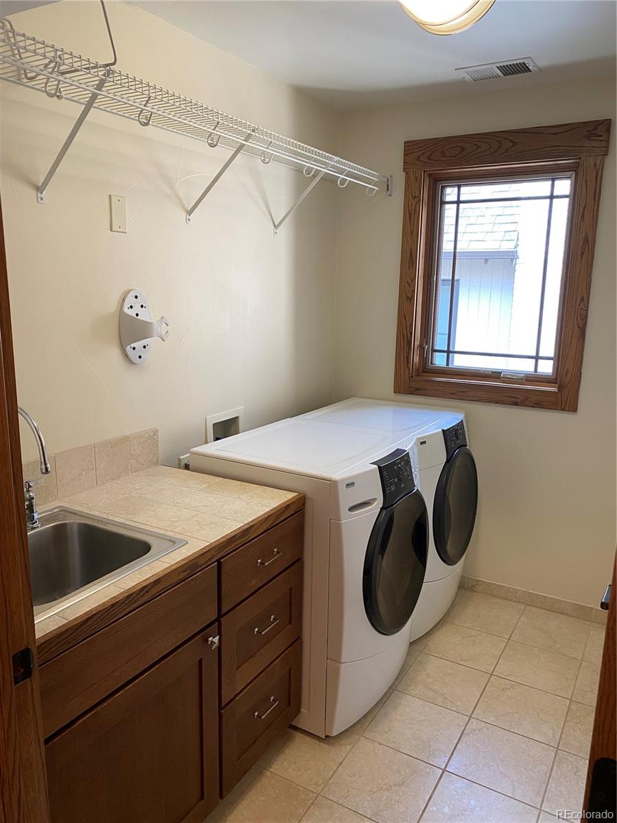 1145 S Williams Street Denver CO 80210